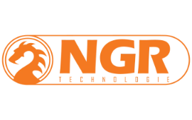 logo NGR