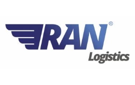logo RAN